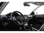 Volkswagen T-Cross 1.0 TSI Life > Camera/17inch/Reef Blue metallic...