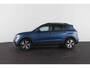 Volkswagen T-Cross 1.0 TSI Life > Camera/17inch/Reef Blue metallic...