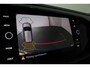 Volkswagen T-Cross 1.0 TSI Life > Camera/17inch/Reef Blue metallic...