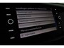 Volkswagen T-Cross 1.0 TSI Life > Camera/17inch/Reef Blue metallic...
