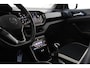 Volkswagen T-Cross 1.0 TSI Life > Camera/17inch/Reef Blue metallic...