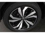 Volkswagen T-Cross 1.0 TSI Life > Camera/17inch/Reef Blue metallic...