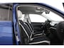 Volkswagen T-Cross 1.0 TSI Life > Camera/17inch/Reef Blue metallic...