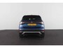 Volkswagen T-Cross 1.0 TSI Life > Camera/17inch/Reef Blue metallic...