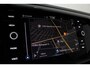 Volkswagen T-Cross 1.0 TSI Life > Camera/17inch/Reef Blue metallic...