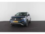 Volkswagen T-Cross 1.0 TSI Life > Camera/17inch/Reef Blue metallic...