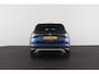 Volkswagen T-Cross 1.0 TSI Life > Camera/17inch/Reef Blue metallic...