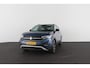 Volkswagen T-Cross 1.0 TSI Life > Camera/17inch/Reef Blue metallic...