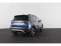 Volkswagen T-Cross 1.0 TSI Life > Camera/17inch/Reef Blue metallic...