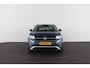 Volkswagen T-Cross 1.0 TSI Life > Camera/17inch/Reef Blue metallic...