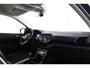 Volkswagen T-Cross 1.0 TSI Life > Camera/17inch/Reef Blue metallic...