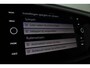 Volkswagen T-Cross 1.0 TSI Life > Camera/17inch/Reef Blue metallic...