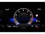 Volkswagen T-Cross 1.0 TSI Life > Camera/17inch/Reef Blue metallic...