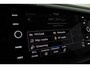 Volkswagen T-Cross 1.0 TSI Life > Camera/17inch/Reef Blue metallic...