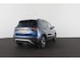 Volkswagen T-Cross 1.0 TSI Life > Camera/17inch/Reef Blue metallic...
