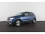 Volkswagen T-Cross 1.0 TSI Life > Camera/17inch/Reef Blue metallic...