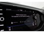 Volkswagen T-Cross 1.0 TSI Life > Camera/17inch/Reef Blue metallic...