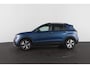 Volkswagen T-Cross 1.0 TSI Life > Camera/17inch/Reef Blue metallic...