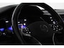 Volkswagen T-Cross 1.0 TSI Life > Camera/17inch/Reef Blue metallic...