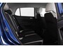 Volkswagen T-Cross 1.0 TSI Life > Camera/17inch/Reef Blue metallic...