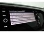 Volkswagen T-Cross 1.0 TSI Life > Camera/17inch/Reef Blue metallic...