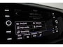 Volkswagen T-Cross 1.0 TSI Life > Camera/17inch/Reef Blue metallic...