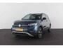 Volkswagen T-Cross 1.0 TSI Life > Camera/17inch/Reef Blue metallic...