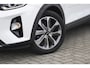 Kia Stonic 1.0 T-GDi DynamicLine 1 EIGENAAR/ APPLE CARPLAY