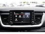 Kia Stonic 1.0 T-GDi DynamicLine 1 EIGENAAR/ APPLE CARPLAY