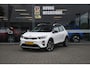 Kia Stonic 1.0 T-GDi DynamicLine 1 EIGENAAR/ APPLE CARPLAY