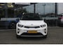 Kia Stonic 1.0 T-GDi DynamicLine 1 EIGENAAR/ APPLE CARPLAY