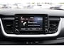 Kia Stonic 1.0 T-GDi DynamicLine 1 EIGENAAR/ APPLE CARPLAY