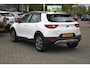 Kia Stonic 1.0 T-GDi DynamicLine 1 EIGENAAR/ APPLE CARPLAY