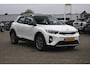 Kia Stonic 1.0 T-GDi DynamicLine 1 EIGENAAR/ APPLE CARPLAY