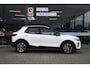 Kia Stonic 1.0 T-GDi DynamicLine 1 EIGENAAR/ APPLE CARPLAY