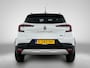 Renault Captur 1.6 E-Tech full hybrid 145 evolution | Pack Look | Pack Comfort | Pack City |