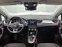 Renault Captur 1.6 E-Tech full hybrid 145 evolution | Pack Look | Pack Comfort | Pack City |