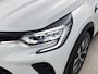 Renault Captur 1.6 E-Tech full hybrid 145 evolution | Pack Look | Pack Comfort | Pack City |