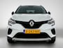 Renault Captur 1.6 E-Tech full hybrid 145 evolution | Pack Look | Pack Comfort | Pack City |