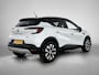 Renault Captur 1.6 E-Tech full hybrid 145 evolution | Pack Look | Pack Comfort | Pack City |
