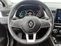 Renault Captur 1.6 E-Tech full hybrid 145 evolution | Pack Look | Pack Comfort | Pack City |