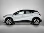 Renault Captur 1.6 E-Tech full hybrid 145 evolution | Pack Look | Pack Comfort | Pack City |
