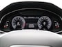 Audi A6 Avant 55 TFSI e quattro S edition Competition 367 PK | Demo | S-line | Panoramadak | Navigatie | Camera | LED Matrix | Parkeersensoren | Camera | Keyless | 4-Zone Climate Control | Adaptive cruise control |