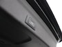 Audi A6 Avant 55 TFSI e quattro S edition Competition 367 PK | Demo | S-line | Panoramadak | Navigatie | Camera | LED Matrix | Parkeersensoren | Camera | Keyless | 4-Zone Climate Control | Adaptive cruise control |