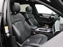 Audi A6 Avant 55 TFSI e quattro S edition Competition 367 PK | Demo | S-line | Panoramadak | Navigatie | Camera | LED Matrix | Parkeersensoren | Camera | Keyless | 4-Zone Climate Control | Adaptive cruise control |