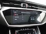 Audi A6 Avant 55 TFSI e quattro S edition Competition 367 PK | Demo | S-line | Panoramadak | Navigatie | Camera | LED Matrix | Parkeersensoren | Camera | Keyless | 4-Zone Climate Control | Adaptive cruise control |