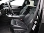Audi A6 Avant 55 TFSI e quattro S edition Competition 367 PK | Demo | S-line | Panoramadak | Navigatie | Camera | LED Matrix | Parkeersensoren | Camera | Keyless | 4-Zone Climate Control | Adaptive cruise control |
