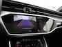 Audi A6 Avant 55 TFSI e quattro S edition Competition 367 PK | Demo | S-line | Panoramadak | Navigatie | Camera | LED Matrix | Parkeersensoren | Camera | Keyless | 4-Zone Climate Control | Adaptive cruise control |