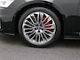 Audi A6 Avant 55 TFSI e quattro S edition Competition 367 PK | Demo | S-line | Panoramadak | Navigatie | Camera | LED Matrix | Parkeersensoren | Camera | Keyless | 4-Zone Climate Control | Adaptive cruise control |