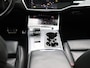 Audi A6 Avant 55 TFSI e quattro S edition Competition 367 PK | Demo | S-line | Panoramadak | Navigatie | Camera | LED Matrix | Parkeersensoren | Camera | Keyless | 4-Zone Climate Control | Adaptive cruise control |